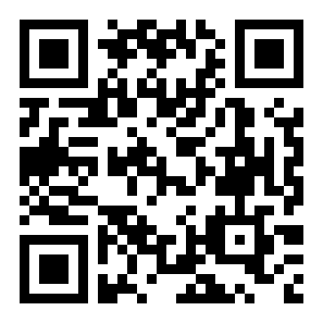 我做蛋糕贼6二维码