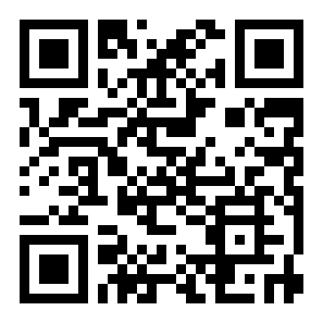 蜡笔小新跑酷1.1.5版二维码