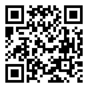 WiFi极连卫士二维码