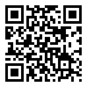 看书神器免费小说二维码