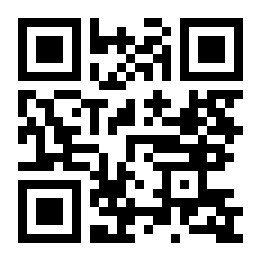 建造避难所二维码