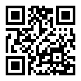 东方富民二维码