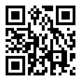 天天记事本二维码