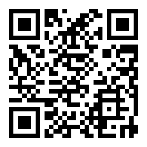 小鹏软件库二维码