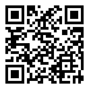 冰淇淋匆匆忙忙二维码