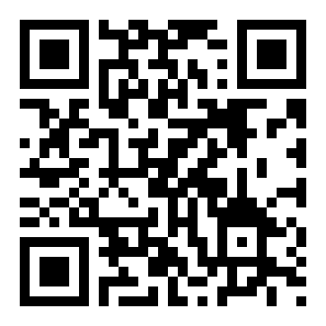 汽车追逐比赛二维码