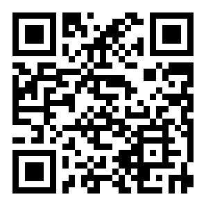 侏罗纪统治二维码