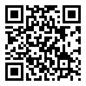 我和老板的那些事二维码