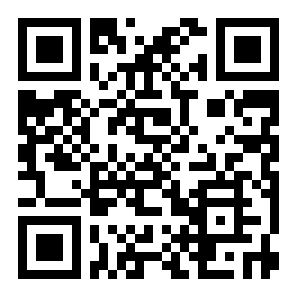 卡车之星正版二维码