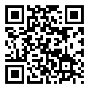 泡泡射手拯救熊猫二维码