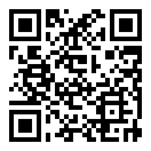 一栋满是猫的楼二维码