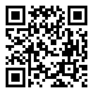 我爱上消除二维码