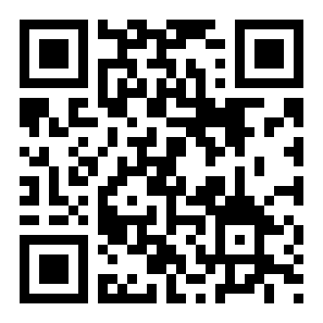 手机桌面主题二维码