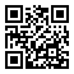 漫漫lu最新版二维码