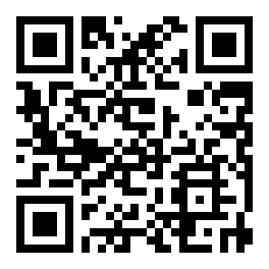 这剑仙只炼剑二维码