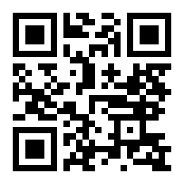 巨人建造3D二维码