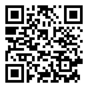 千禧年相机二维码