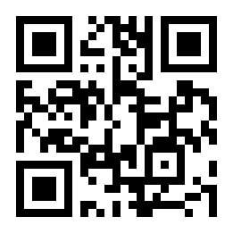 Lr专业修照片二维码