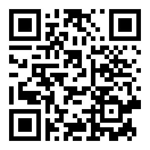 魔卡少女樱回忆钥匙光子服二维码