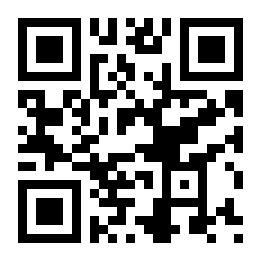 史诗战役在线二维码