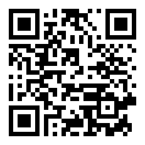 鸡乐盒7.0无广告二维码