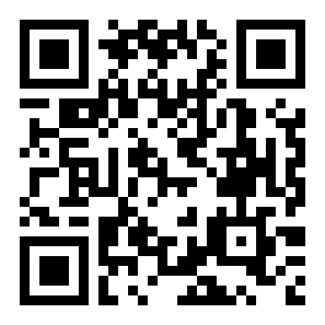 SH工具箱二维码