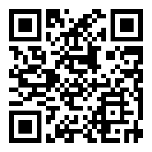 睡觉模拟器手机版二维码