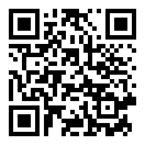 GamesToday免谷歌版二维码