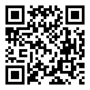 Super Widget小组件二维码