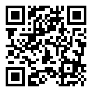 幸存者危城正版二维码