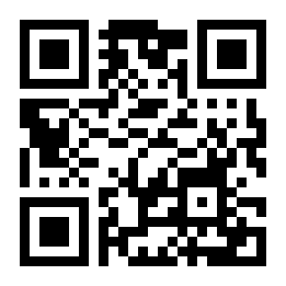 优酷VIP播放器二维码