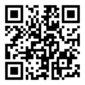 住宅梦物语二维码