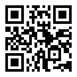 女王的派对二维码