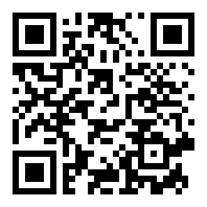 寻道大千内购版二维码