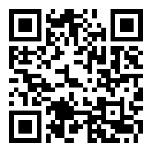 可可影视二维码