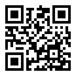 浮生影院手机在线高清免费版二维码