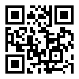 方块工艺觉醒二维码