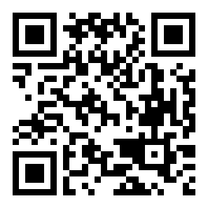 听书神器二维码