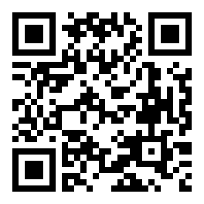 僵尸火力二维码