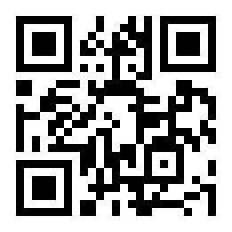 西瓜搜书无广告无更新二维码