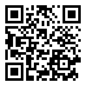 萌宠弹力球二维码