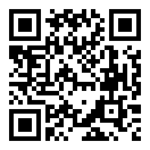 啵啵浏览器绿色无病毒版二维码