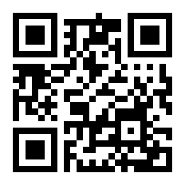 军队指挥官战争英雄二维码