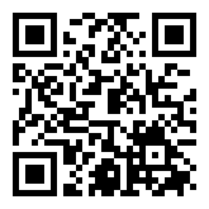 灯泡工厂大亨二维码