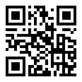 妙趣相机二维码