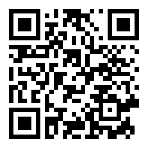 真实重卡模拟器修改版二维码