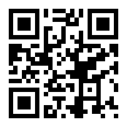 船只粉碎模拟器二维码