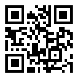 多喜盒子二维码