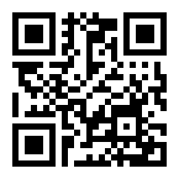 雷神英雄模拟器二维码