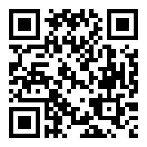 上升攀爬二维码